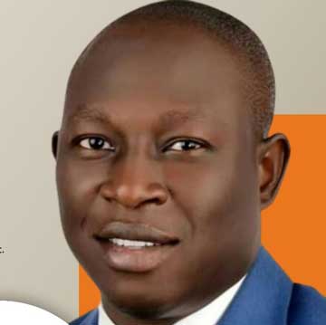 Speaker Image 1