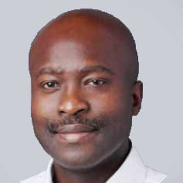 Speaker Image 1